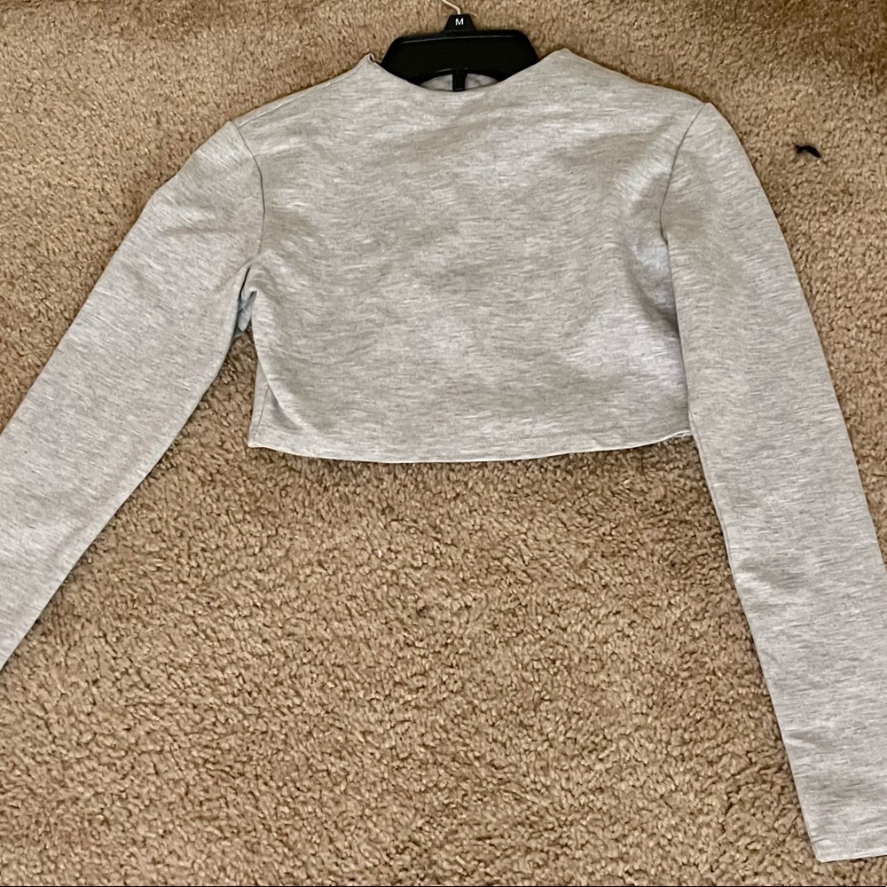 Clothes